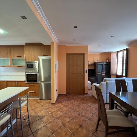 Apartamento Vila O Valadouro 2 Екстериор снимка
