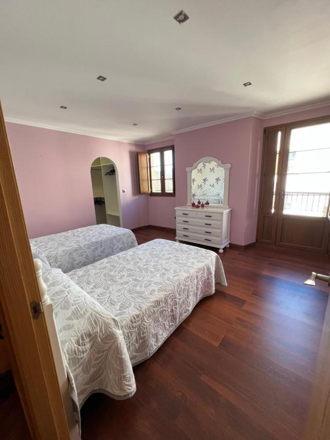 Apartamento Vila O Valadouro 2 Екстериор снимка