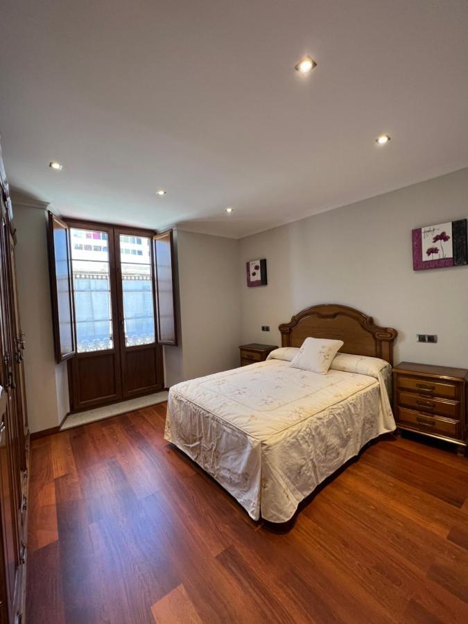 Apartamento Vila O Valadouro 2 Екстериор снимка
