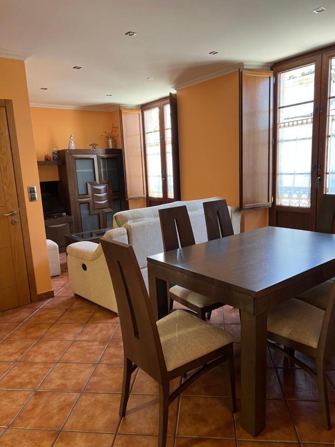Apartamento Vila O Valadouro 2 Екстериор снимка