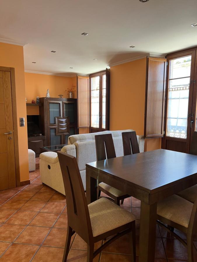 Apartamento Vila O Valadouro 2 Екстериор снимка